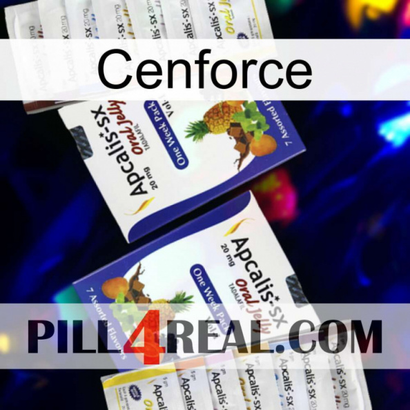 Cenforce 12.jpg